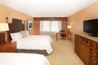 Lake Arrowhead Resort and Spa - Second Medium
