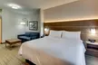 Holiday Inn Express Atlanta - Emory University Area by IHG - Image 7