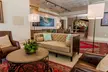 Hotel Florence, Tapestry Collection by Hilton - Second Medium