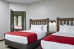 Great Wolf Lodge Arizona - Second Medium