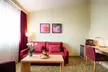Welcome Hotel Paderborn - Second Medium