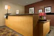 Hampton Inn & Suites San Antonio Northwest/Medical Center - Second Medium