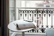 Novotel Den Haag City Centre - Second Medium