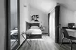 LHP Hotel Napoleon - Second Medium