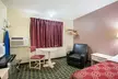 Americas Best Value Inn Beatrice - Second Medium