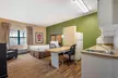 Extended Stay America Suites Chicago Itasca - Second Medium