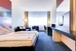 NOVINA HOTEL Herzogenaurach Herzo Base - Second Medium