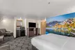 Clarion Pointe Wenatchee - Second Medium
