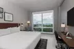 Four Points by Sheraton Puntacana Village - Second Medium
