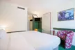 Quality Hotel Hof - Second Medium