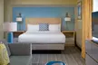 Sonesta ES Suites Cincinnati - Blue Ash - Second Medium