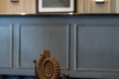 Newport Beach Hotel & Suites - Second Medium