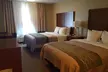 Comfort Inn Idaho Falls - Second Medium