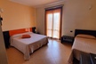 Cerri Hotel - Second Medium