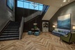 Hilton Nashville Green Hills - Second Medium