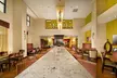 Hampton Inn & Suites San Antonio-Airport - Second Medium