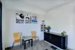 Studio 6 Tucson, AZ - Irvington Road - Second Medium