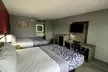 Econo Lodge - Second Medium