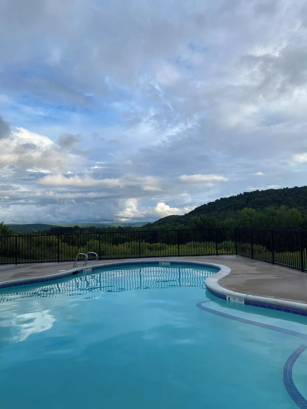 August Lodge Cooperstown - Primary Image