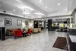 Comfort Suites Northwest - Cy - Fair - Second Medium