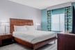 Hilton Garden Inn Charleston / Mt. Pleasant - Second Medium