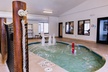Holiday Inn Express Hotel & Suites Sidney by IHG - Second Medium