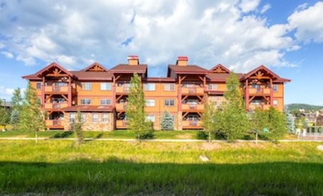 Steamboat Springs Hotel Deals Hotel Offers Steamboat Springs 