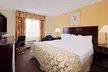 Baymont by Wyndham Battle Creek Downtown - Second Medium