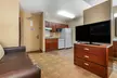 Extended Stay America Suites Austin North Central - Second Medium