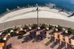 Courtyard by Marriott Richland - Columbia Point - Second Medium