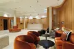 Best Western Plus Hotel Bern - Second Medium