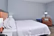 Hampton Inn Kansas City Northeast - Second Medium