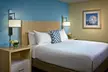 Sonesta ES Suites Colorado Springs - Second Medium