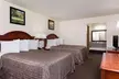 Heritage Inn - Second Medium