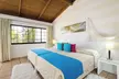 BlueBay Villas Doradas - Adults Only - All Inclusive - Second Medium