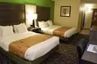 Best Western Crown Inn & Suites - Second Medium