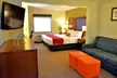 Comfort Inn & Suites Greenville I-70 - Second Medium