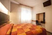 Hotel Villa Lalla - Second Medium
