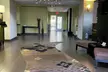 Hampton Inn by Hilton Leesville Fort Johnson - Second Medium
