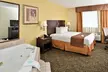 Best Western Inn - Second Medium