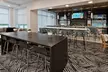Hilton Garden Inn Birmingham SE/Liberty Park - Second Medium
