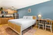 The Kennedy Tucson, SureStay Collection by Best Western - Second Medium