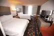 Wyndham Houston Hobby Airport - Second Medium