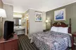 Days Inn by Wyndham Lenoir City - Second Medium