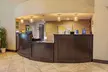 Best Western New Albany - Second Medium
