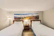 Days Inn by Wyndham Raleigh-Airport-Research Triangle Park - Second Medium