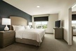 Homewood Suites By Hilton Worcester - Second Medium