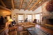 Tanque Verde Ranch - Second Medium