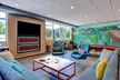 Tru by Hilton Rocky Mount - Second Medium