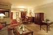InterContinental Cairo Citystars by IHG - Second Medium